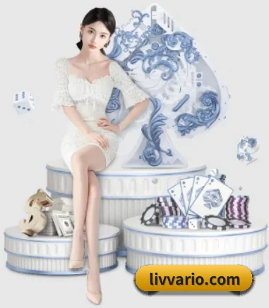 我们在做什么